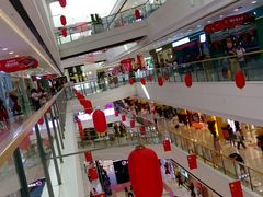-万达广场(惠州大亚湾店)