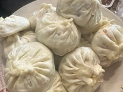 -津门张记包子铺(津塘路店)