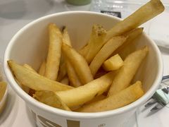 -艾薯夫妇Aysh(福田星河COCOPark店)