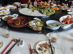 -丰收日(五角场店)