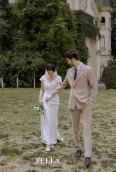 -费拉摄影(天廊T66店)