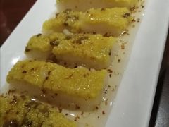-临潼印象·特色陕菜