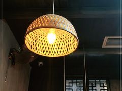 大堂-虾小龙老长沙龙虾馆(坡子街店)