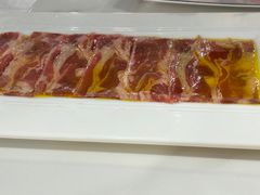 -火焱山烤肉·齐齐哈尔烤肉(朝阳店)