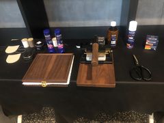 -惠奢·奢侈品护理维修保养售后工厂店