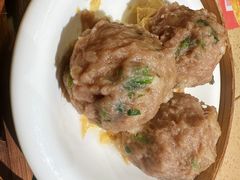 -点都德(汇盈广场店)