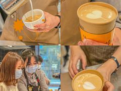 -麦当劳(苏州中心星悦汇店)
