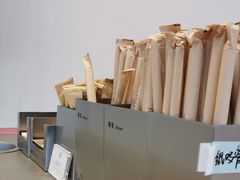 -喜茶(广州番禺奥园广场店)