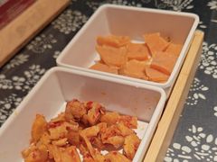 -乡食柴房  湖南乡里菜(龙岗中心城店)