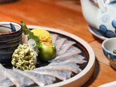 -熊藏居酒屋(kkone店)