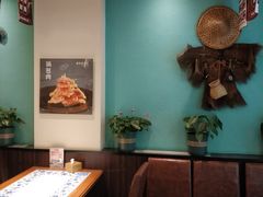 -东方饺子王(和平里店)