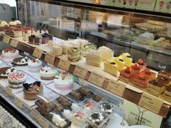 -多乐之日(五道口店)