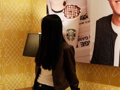 -星巴克臻选(思南公馆店)