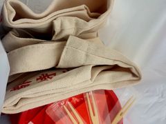 -鑫记婆婆兔·成都特产·兔头手撕兔(太古里店)