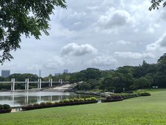 -东莞植物园
