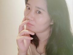 -莲泰式·中式·沐足·精油SPA采耳(天河店)