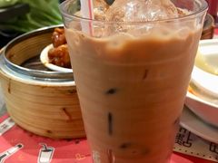 -点点心点心专门店(旺角店)