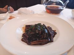 响油鳝糊-福1088