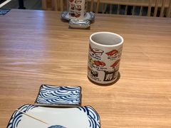 -新华百货CC Park购物广场