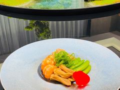 -常州柒星汇餐饮会所(创新科技楼店)