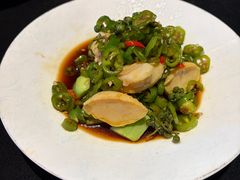 -醉东Oriental House(静安嘉里中心店)