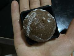 -君之狮子山·轻糖烘焙(松江印象城店)