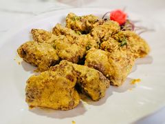 -龙海鲜螃蟹王(宏茂桥店)