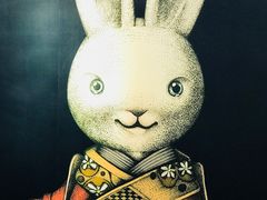 大堂-無邪日式甜品(世博源店)