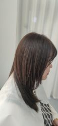 -MMbyHairCode 芭曲发型沙龙