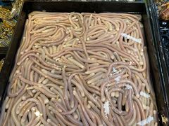 -海鲜e族(马王堆店)