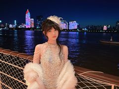 -武汉知音号