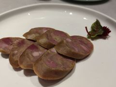 -醉胶东(友谊店)