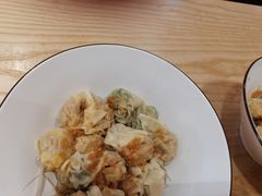 -袁记云饺(鼓楼店)