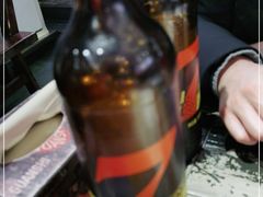 -管氏翅吧(广渠门店)