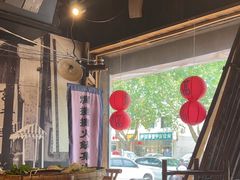 -烂摊摊火锅集市(河北总店)