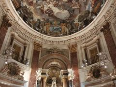 -瓦伦西亚大教堂