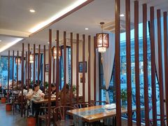 -白家寨子·山野白族菜(古城总店)