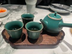 -潮堂 · 潮州菜(人广来福士店)
