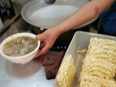 -高记清香园绝味不翻汤