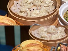 -老阿妈蒙古村·蒙古包·草原文化·歌舞表演(老君堂店)