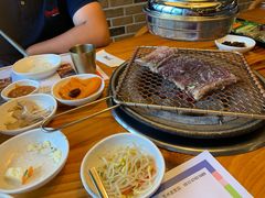 -青鹤谷(苏州店)