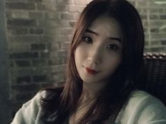 -孔乙己(后海店)