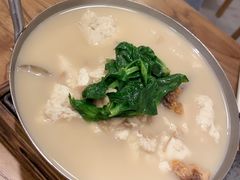 -茹·pure vegan(博华广场店)
