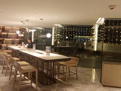 -香港皇家太平洋酒店