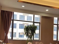 -新宝城海鲜坊(大浪店)