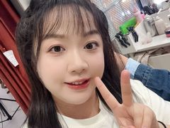 -海马体家庭照相馆(广州正佳广场店)