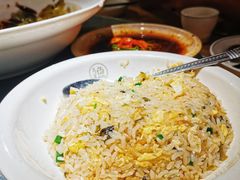 -江渔儿酸菜鱼(东山店)