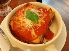 -THE PRESS(申报馆店)