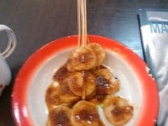 炸年糕-做了不起的80后