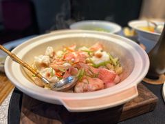 -桂语山房(满觉陇店)